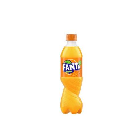 FANTA 8247