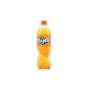 FANTA 8247 FANTA 8247