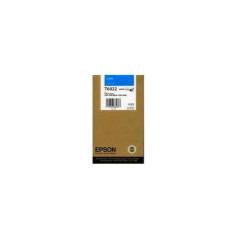 EPSON T6022 / T602200 / C13T602200