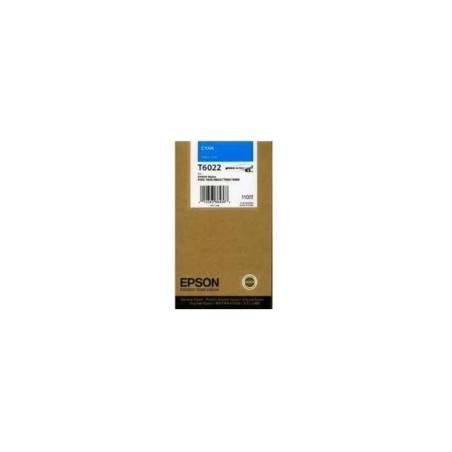 EPSON T6022 / T602200 / C13T602200