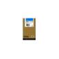 EPSON T6022 / T602200 / C13T602200