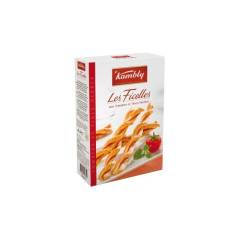 KAMBLY 4102