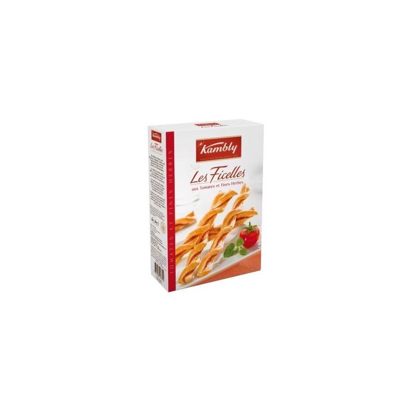 KAMBLY 4102