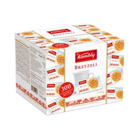 KAMBLY 4104