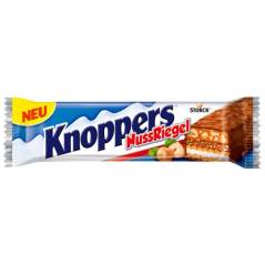KNOPPERS 3334