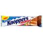KNOPPERS 3334