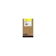 EPSON T6024 / T602400 / C13T602400