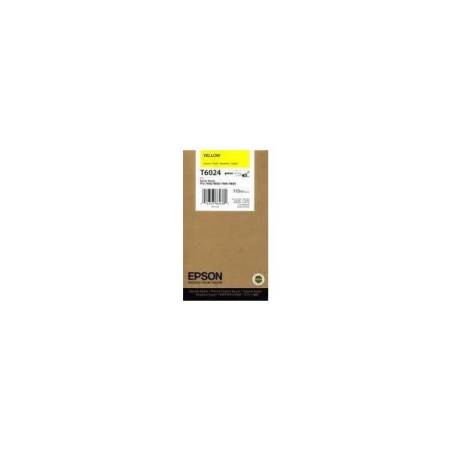 EPSON T6024 / T602400 / C13T602400