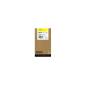 EPSON T6024 / T602400 / C13T602400