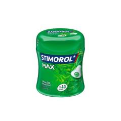 STIMOROL 3683
