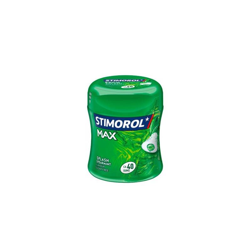 STIMOROL 3683