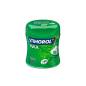 STIMOROL 3683