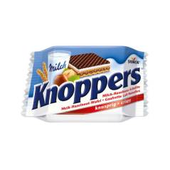 KNOPPERS 7815