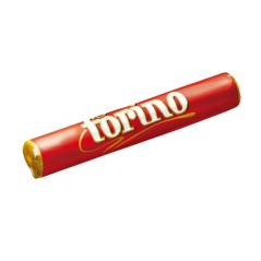 TORINO 9508