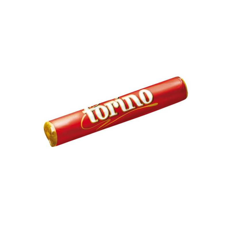 TORINO 9508