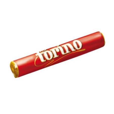 TORINO 9508