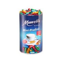 MUNZ 9764