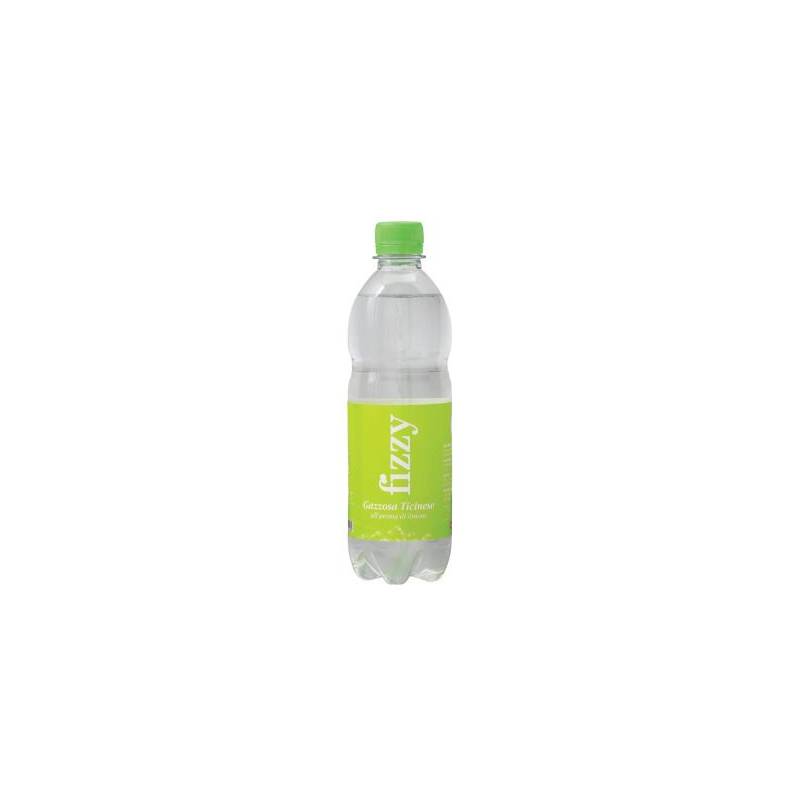 FIZZY 130355