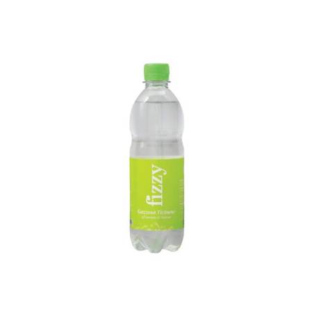FIZZY 130355