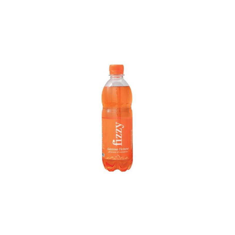 FIZZY 130357