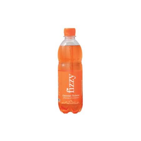 FIZZY 130357