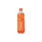 FIZZY 130357