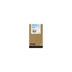 EPSON T6025 / T602500 / C13T602500