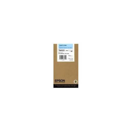 EPSON T6025 / T602500 / C13T602500