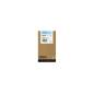 EPSON T6025 / T602500 / C13T602500 EPSON T6025 / T602500 / C13T602500