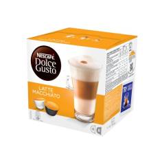 NESCAFE 151420