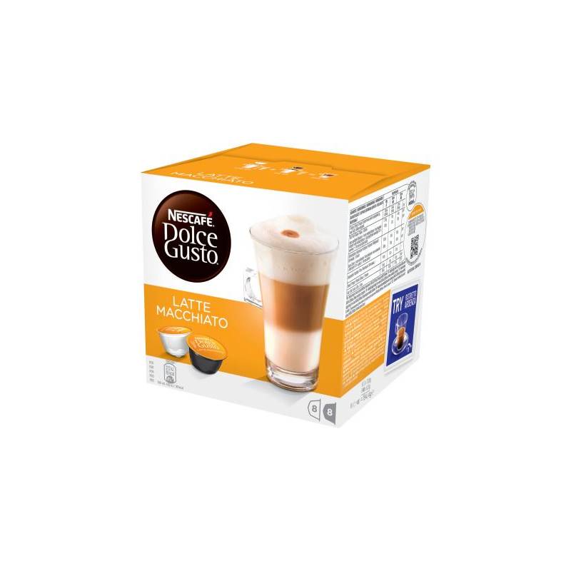 NESCAFE 151420