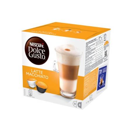 NESCAFE 151420