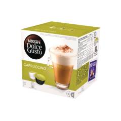 NESCAFE 151430