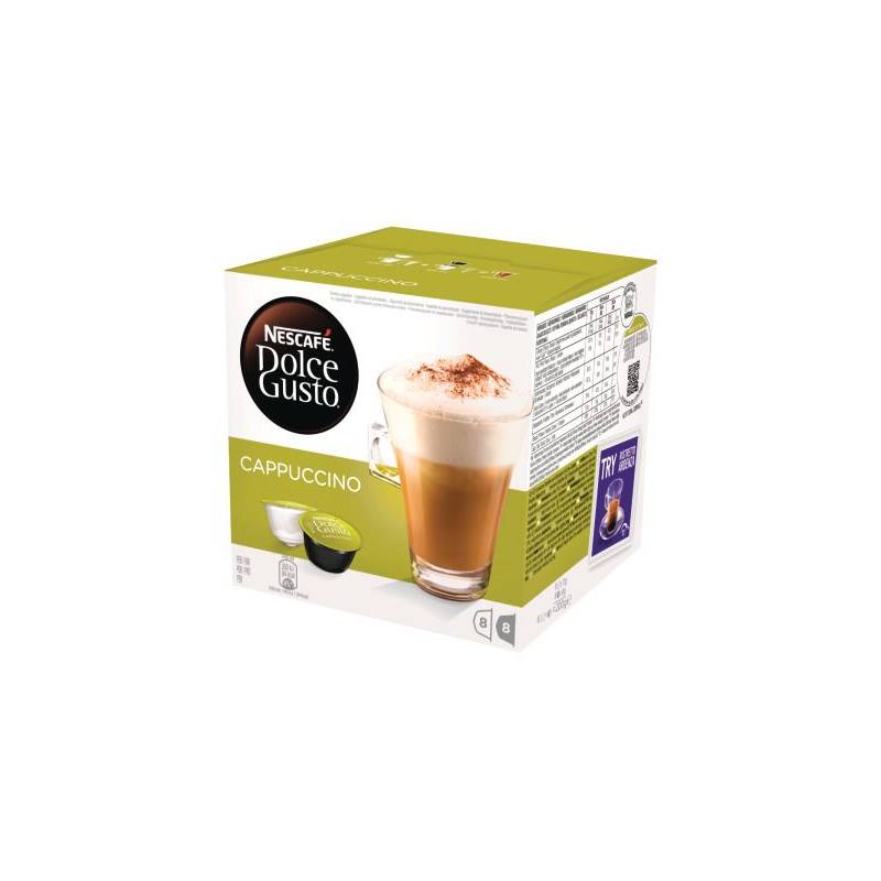 NESCAFE 151430