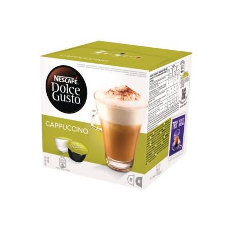 NESCAFE 151430