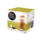 NESCAFE 151430