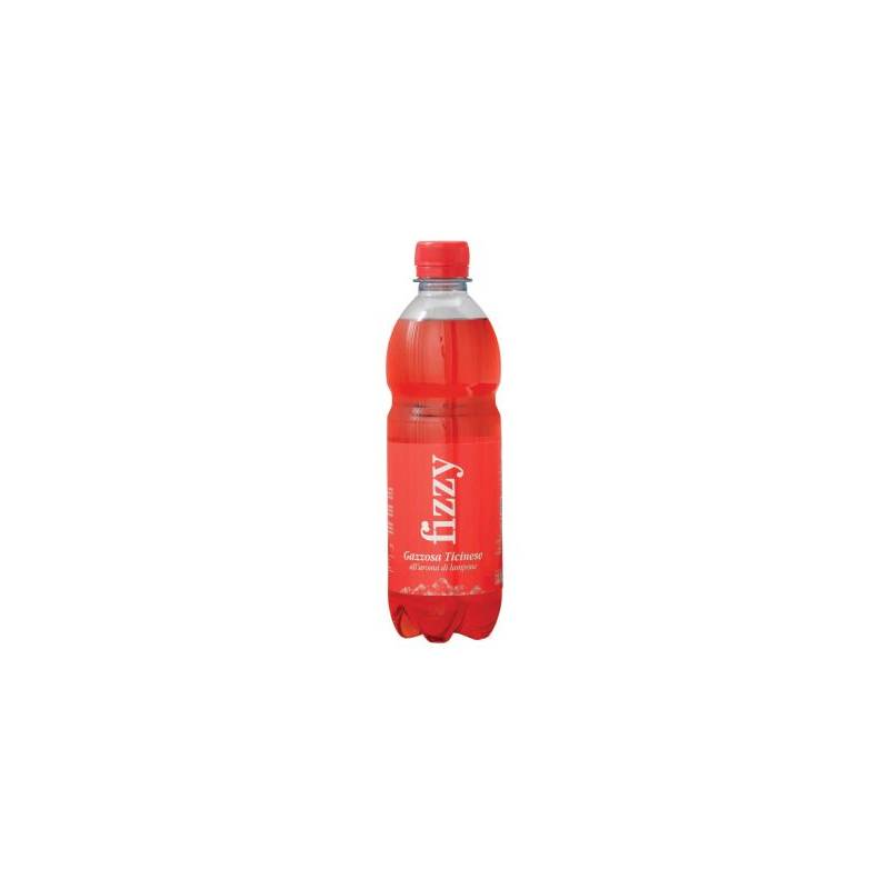 FIZZY 130360