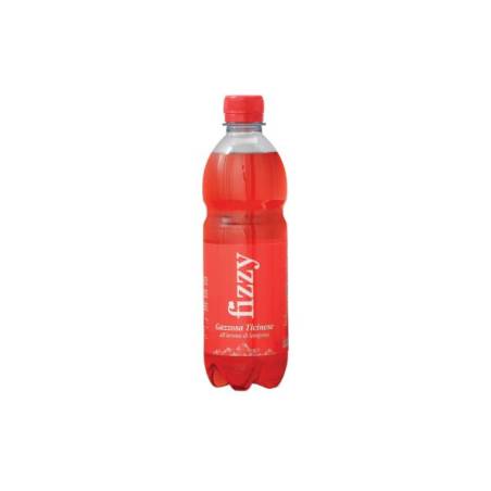 FIZZY 130360