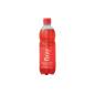FIZZY 130360