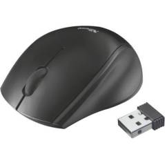 Trust Maus Oni Wireless Micro 21048