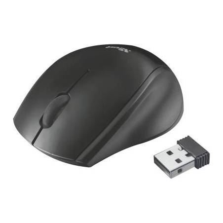 Trust Maus Oni Wireless Micro 21048