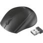 Trust Maus Oni Wireless Micro 21048
