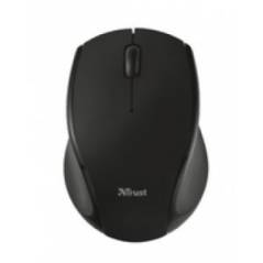 Trust Maus Oni Wireless Micro 21048