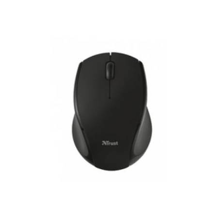 Trust Maus Oni Wireless Micro 21048