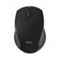 Trust Maus Oni Wireless Micro 21048