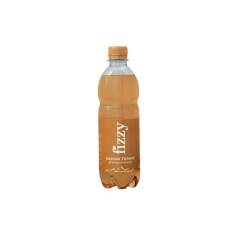 FIZZY 130358