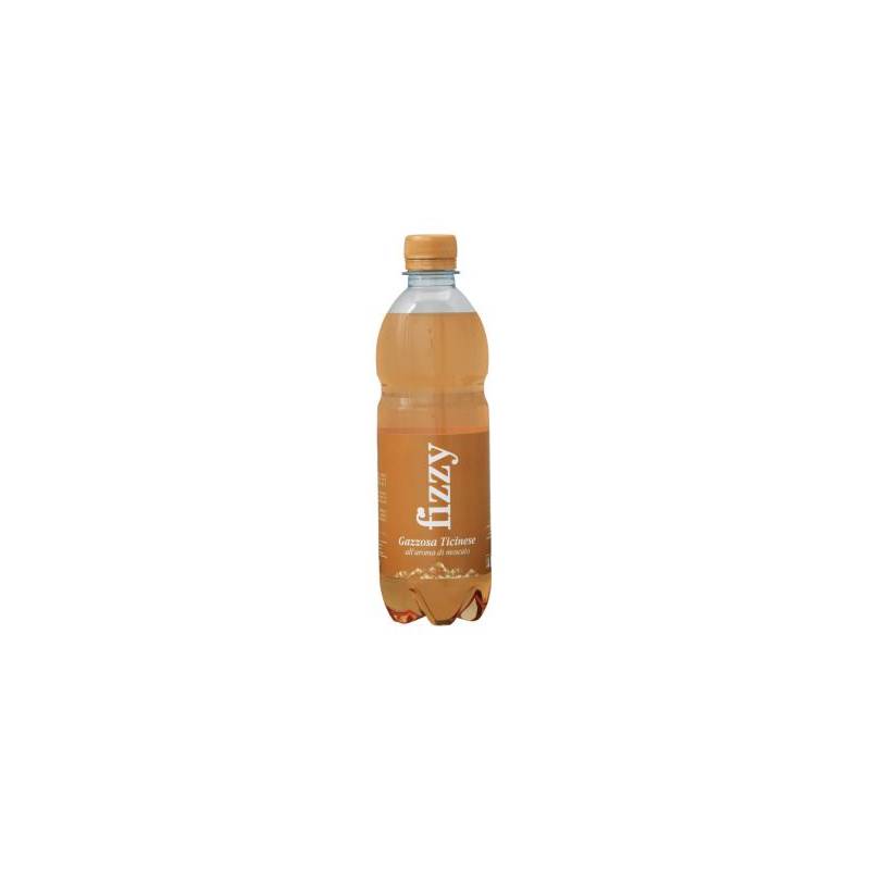 FIZZY 130358