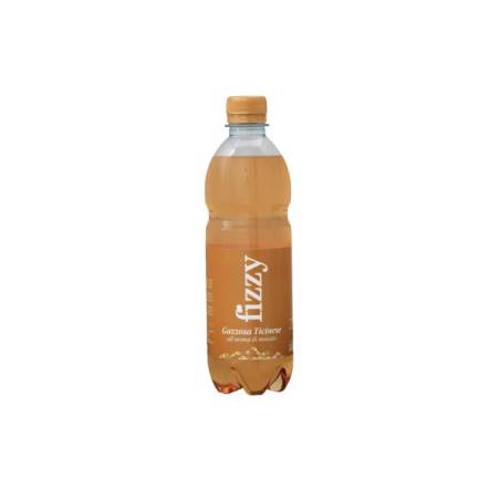 FIZZY 130358