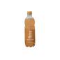 FIZZY 130358