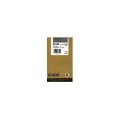 EPSON T6027 / T602700 / C13T602700